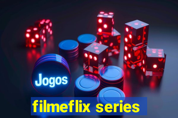 filmeflix series